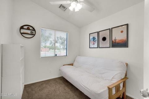 5808 E Brown Rd #135, Mesa, AZ 85205 photo 19