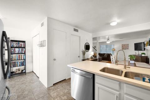 5808 E Brown Rd #135, Mesa, AZ 85205 photo 10