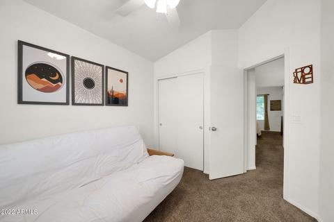5808 E Brown Rd #135, Mesa, AZ 85205 photo 20