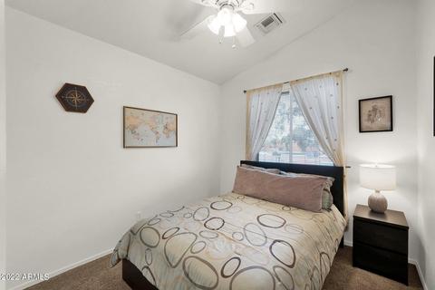 5808 E Brown Rd #135, Mesa, AZ 85205 photo 18