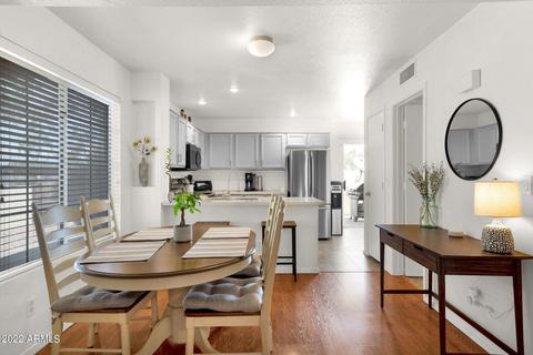 5808 E Brown Rd #135, Mesa, AZ 85205 photo 9
