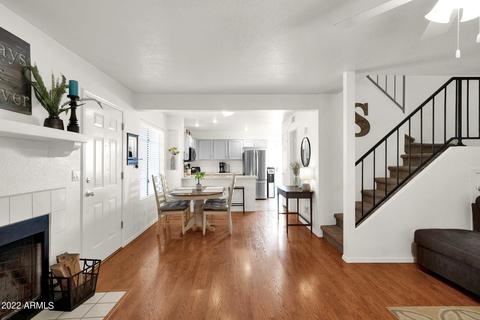 5808 E Brown Rd #135, Mesa, AZ 85205 photo 6