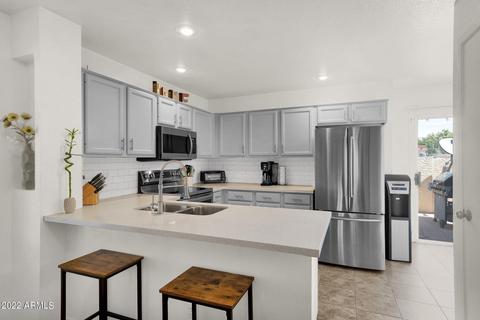 5808 E Brown Rd #135, Mesa, AZ 85205 photo 13
