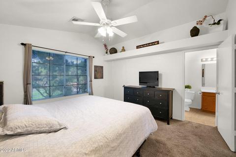 5808 E Brown Rd #135, Mesa, AZ 85205 photo 16