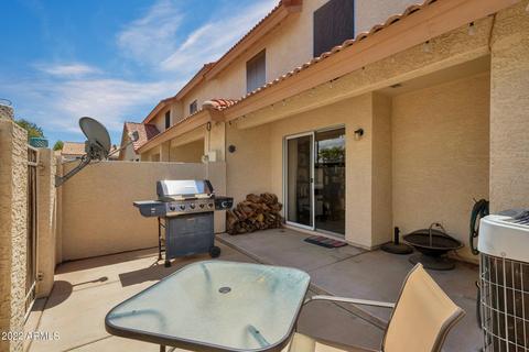 5808 E Brown Rd #135, Mesa, AZ 85205 photo 27
