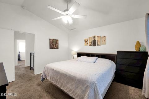 5808 E Brown Rd #135, Mesa, AZ 85205 photo 15