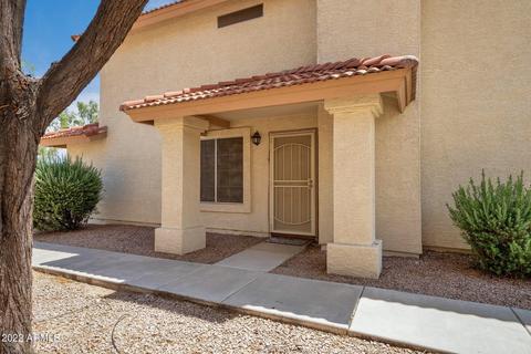 5808 E Brown Rd #135, Mesa, AZ 85205 photo 2