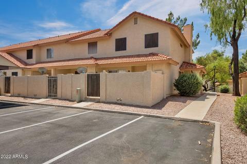 5808 E Brown Rd #135, Mesa, AZ 85205 photo 29