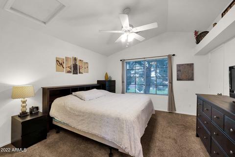5808 E Brown Rd #135, Mesa, AZ 85205 photo 14