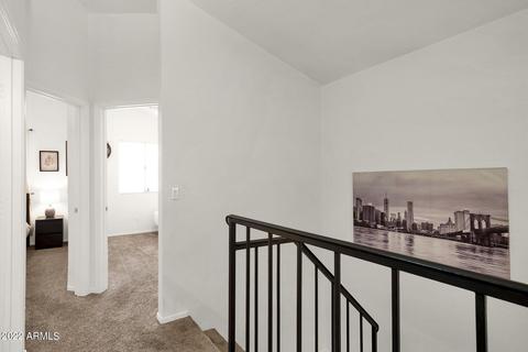 5808 E Brown Rd #135, Mesa, AZ 85205 photo 24