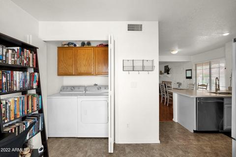 5808 E Brown Rd #135, Mesa, AZ 85205 photo 25