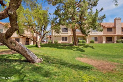 5808 E Brown Rd #135, Mesa, AZ 85205 photo 31