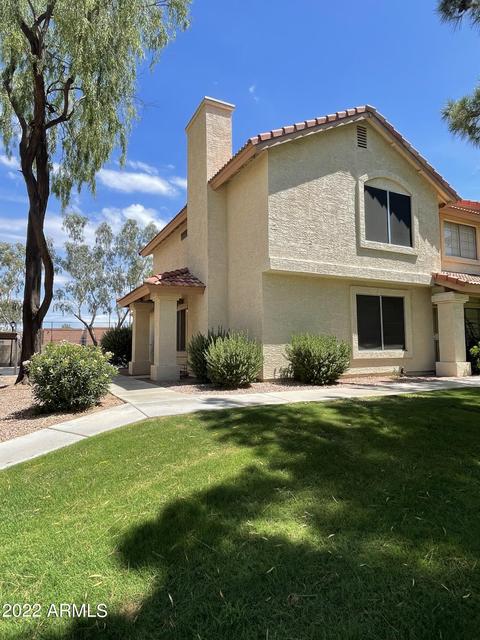 5808 E Brown Rd #135, Mesa, AZ 85205 photo 1