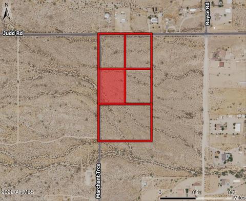 0000 S Marchant Trce #-, Queen Creek, AZ 85144