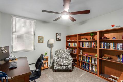 3592 E Wildhorse Dr, Gilbert, AZ 85297 photo 21