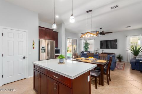 3592 E Wildhorse Dr, Gilbert, AZ 85297 photo 10