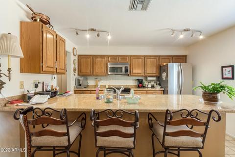 4236 E Sacaton St, Phoenix, AZ 85044 photo 6