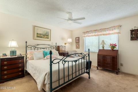 4236 E Sacaton St, Phoenix, AZ 85044 photo 13