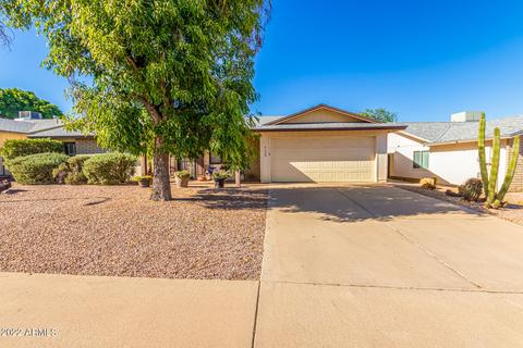 4236 E Sacaton St, Phoenix, AZ 85044 photo 2