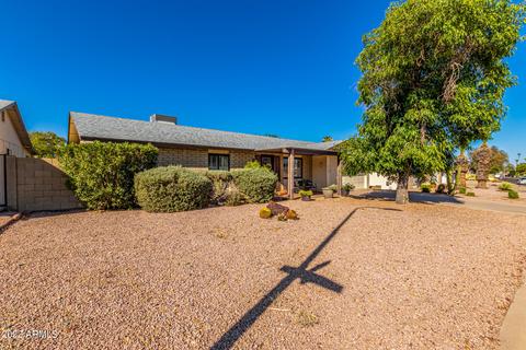 4236 E Sacaton St, Phoenix, AZ 85044 photo 3