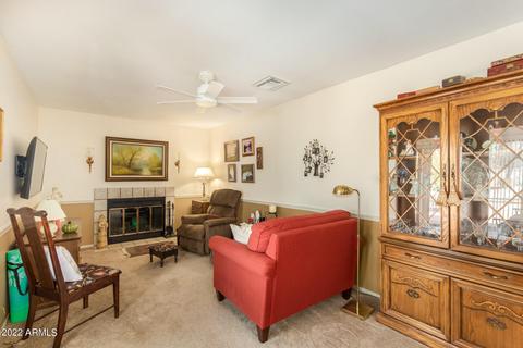 4236 E Sacaton St, Phoenix, AZ 85044 photo 11