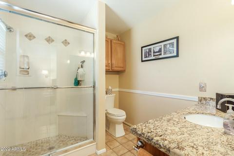 4236 E Sacaton St, Phoenix, AZ 85044 photo 16