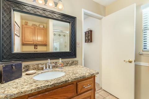 4236 E Sacaton St, Phoenix, AZ 85044 photo 17