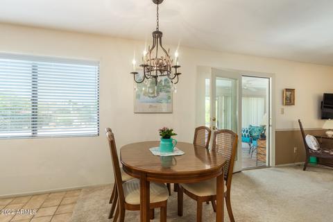 4236 E Sacaton St, Phoenix, AZ 85044 photo 9