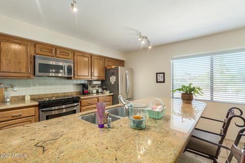 4236 E Sacaton St, Phoenix, AZ 85044 photo 8