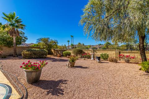 4236 E Sacaton St, Phoenix, AZ 85044 photo 26