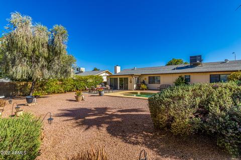 4236 E Sacaton St, Phoenix, AZ 85044 photo 27