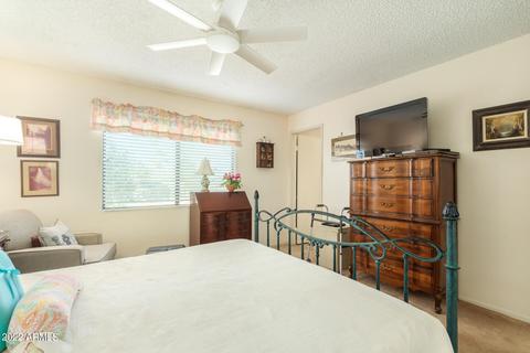 4236 E Sacaton St, Phoenix, AZ 85044 photo 15
