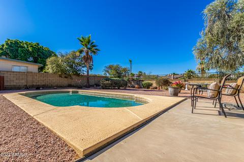 4236 E Sacaton St, Phoenix, AZ 85044 photo 24