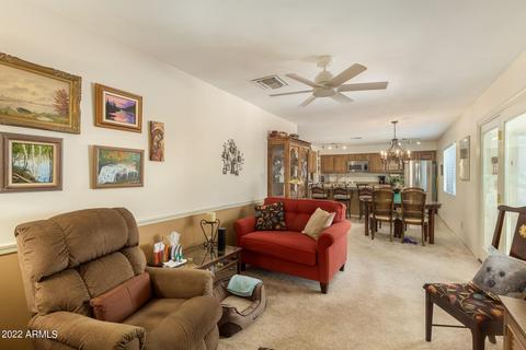 4236 E Sacaton St, Phoenix, AZ 85044 photo 10