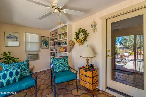 4236 E Sacaton St, Phoenix, AZ 85044 photo 12