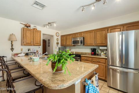 4236 E Sacaton St, Phoenix, AZ 85044 photo 7