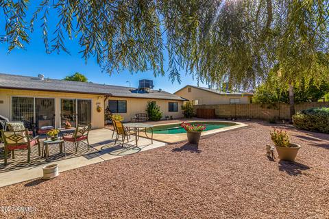 4236 E Sacaton St, Phoenix, AZ 85044 photo 22