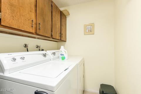 4236 E Sacaton St, Phoenix, AZ 85044 photo 21