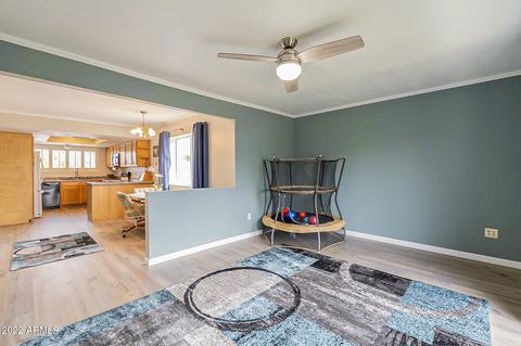 1501 E Harmony Ave, Mesa, AZ 85204 photo 14