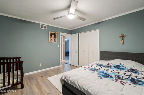 1501 E Harmony Ave, Mesa, AZ 85204 photo 19