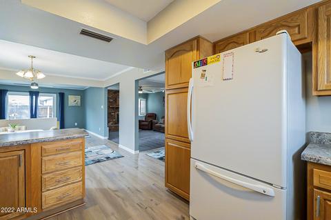1501 E Harmony Ave, Mesa, AZ 85204 photo 11