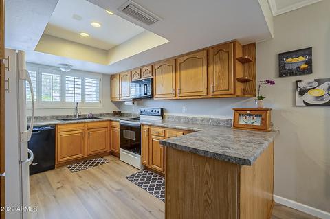 1501 E Harmony Ave, Mesa, AZ 85204 photo 8