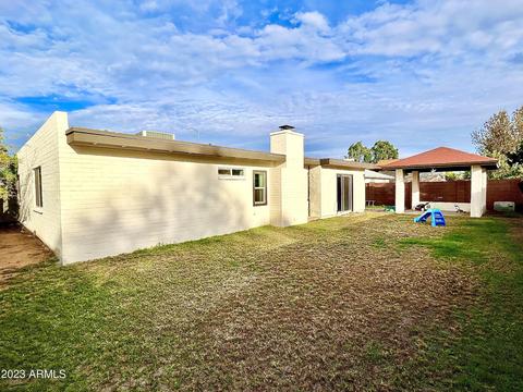 1501 E Harmony Ave, Mesa, AZ 85204 photo 24