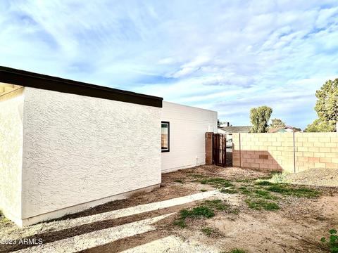 1501 E Harmony Ave, Mesa, AZ 85204 photo 26