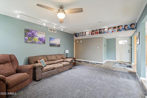 1501 E Harmony Ave, Mesa, AZ 85204 photo 4