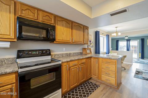 1501 E Harmony Ave, Mesa, AZ 85204 photo 9