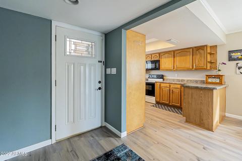 1501 E Harmony Ave, Mesa, AZ 85204 photo 3