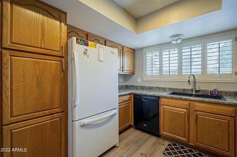 1501 E Harmony Ave, Mesa, AZ 85204 photo 10
