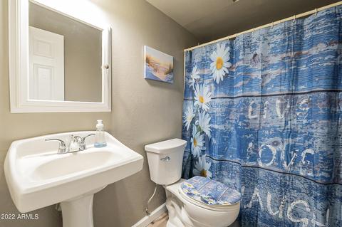 1501 E Harmony Ave, Mesa, AZ 85204 photo 23