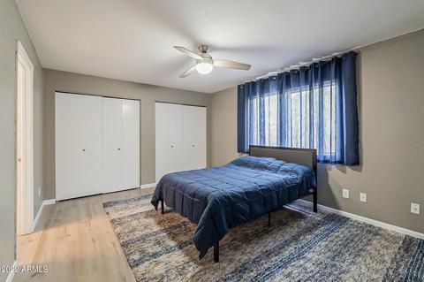 1501 E Harmony Ave, Mesa, AZ 85204 photo 21
